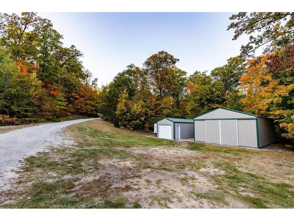 10100 Maple Lane Lake View Twp MN 56501 6688490 image57