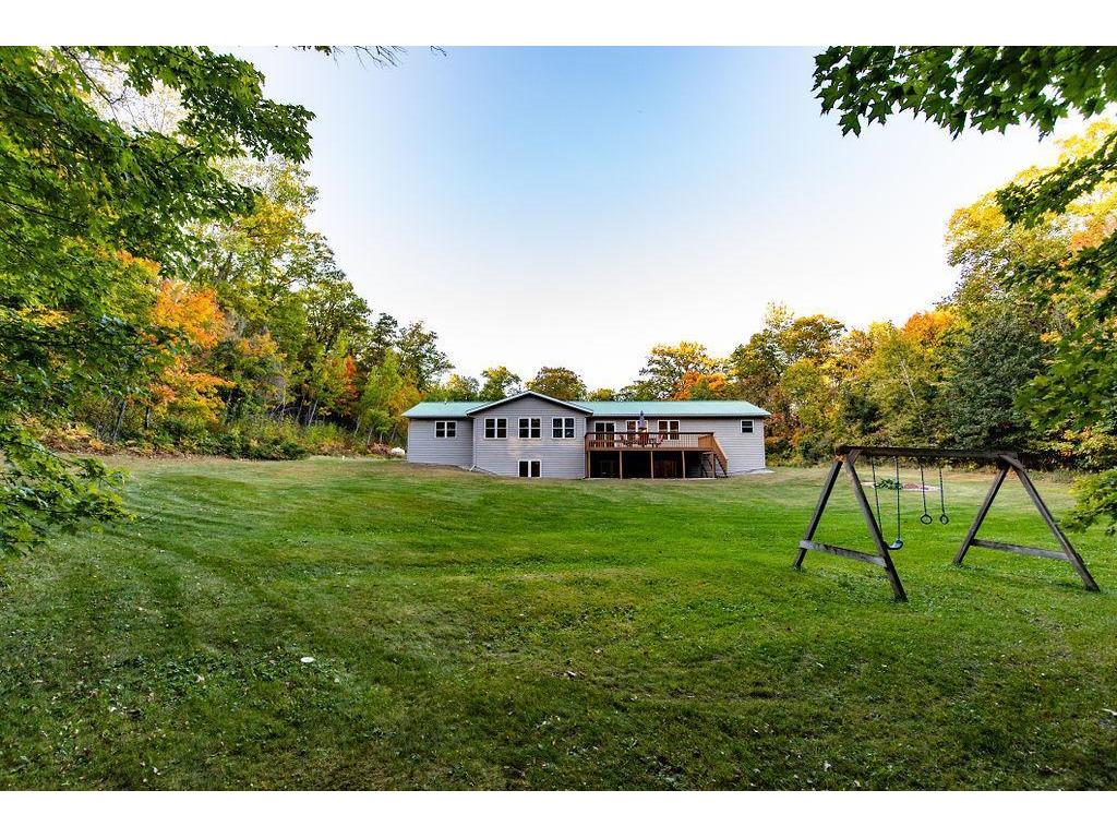 10100 Maple Lane Lake View Twp MN 56501 6688490 image58