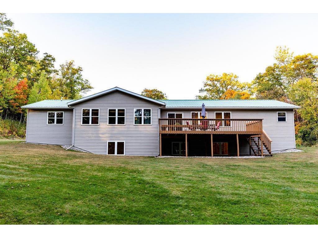 10100 Maple Lane Lake View Twp MN 56501 6688490 image59