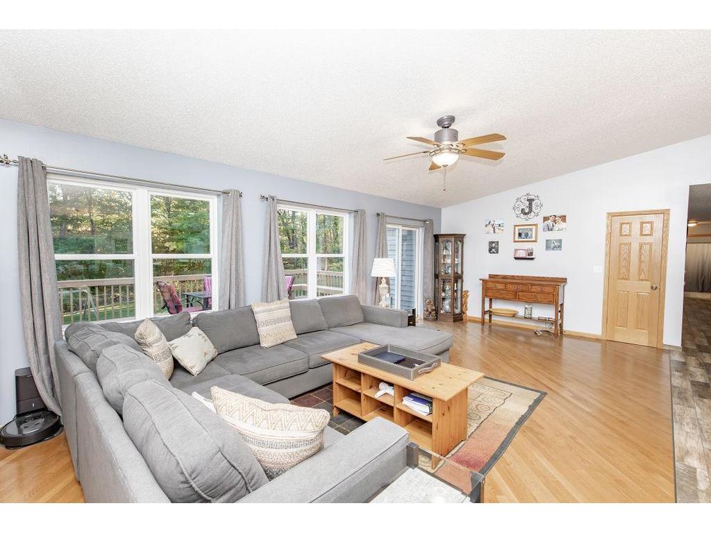 10100 Maple Lane Lake View Twp MN 56501 6688490 image6