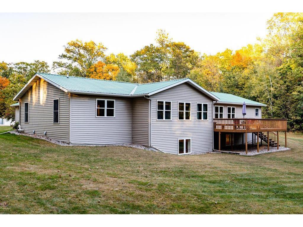 10100 Maple Lane Lake View Twp MN 56501 6688490 image60