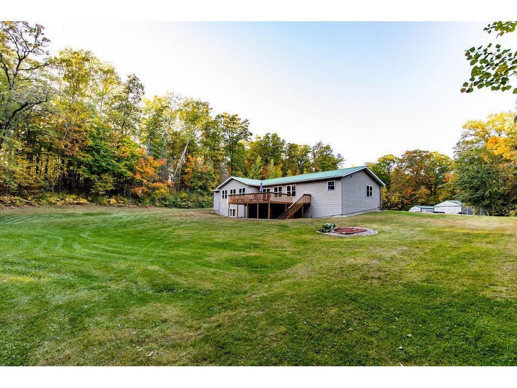 10100 Maple Lane Lake View Twp MN 56501 6688490 image61