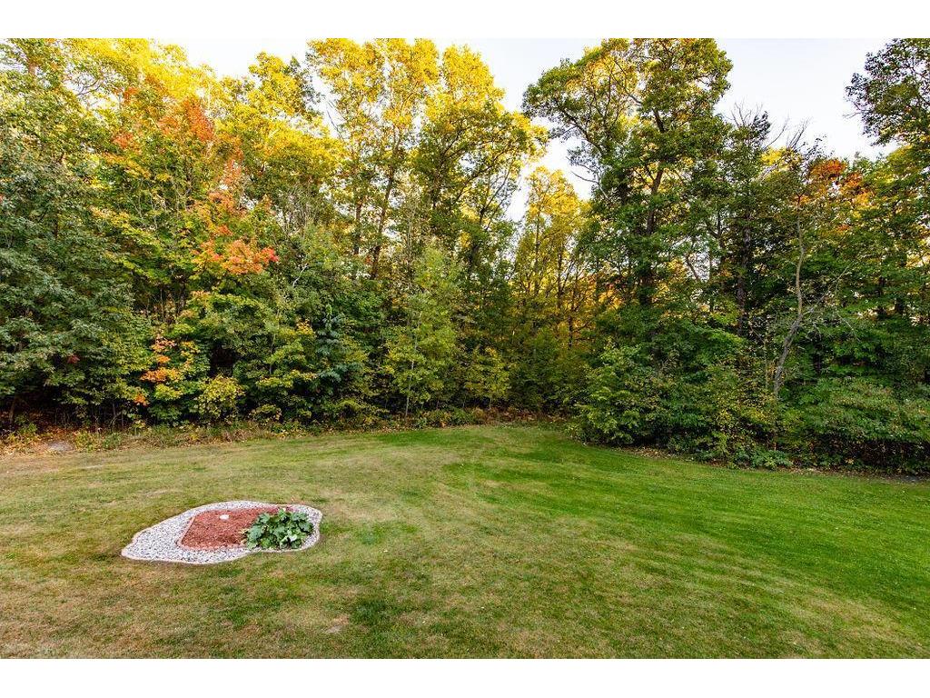 10100 Maple Lane Lake View Twp MN 56501 6688490 image62