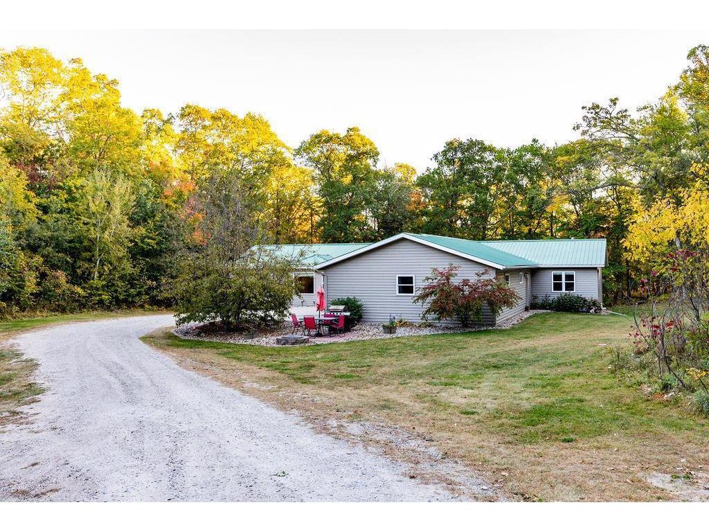 10100 Maple Lane Lake View Twp MN 56501 6688490 image63