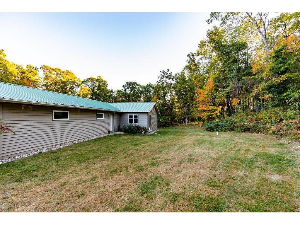 10100 Maple Lane Lake View Twp MN 56501 6688490 image64