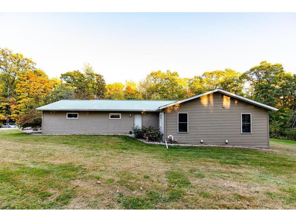 10100 Maple Lane Lake View Twp MN 56501 6688490 image65