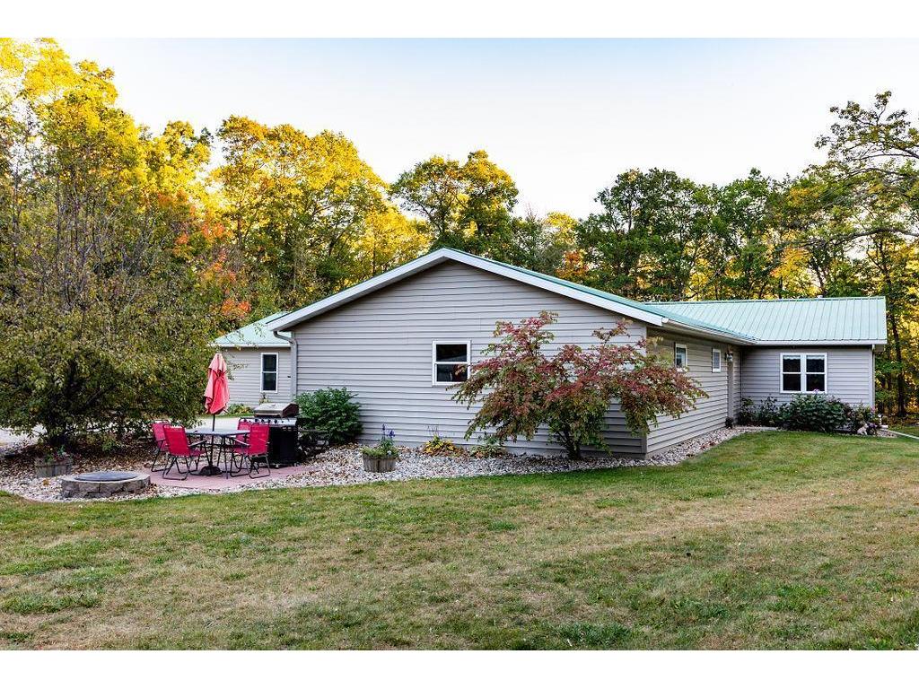 10100 Maple Lane Lake View Twp MN 56501 6688490 image66