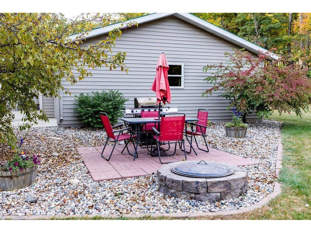 10100 Maple Lane Lake View Twp MN 56501 6688490 image67