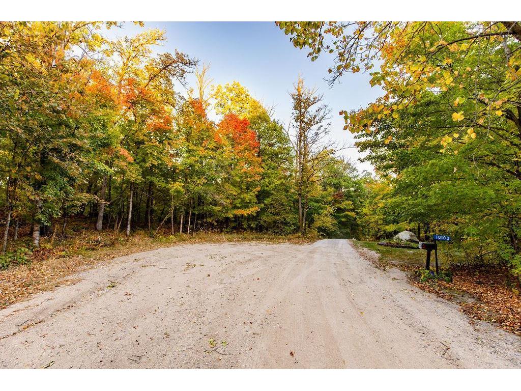 10100 Maple Lane Lake View Twp MN 56501 6688490 image68