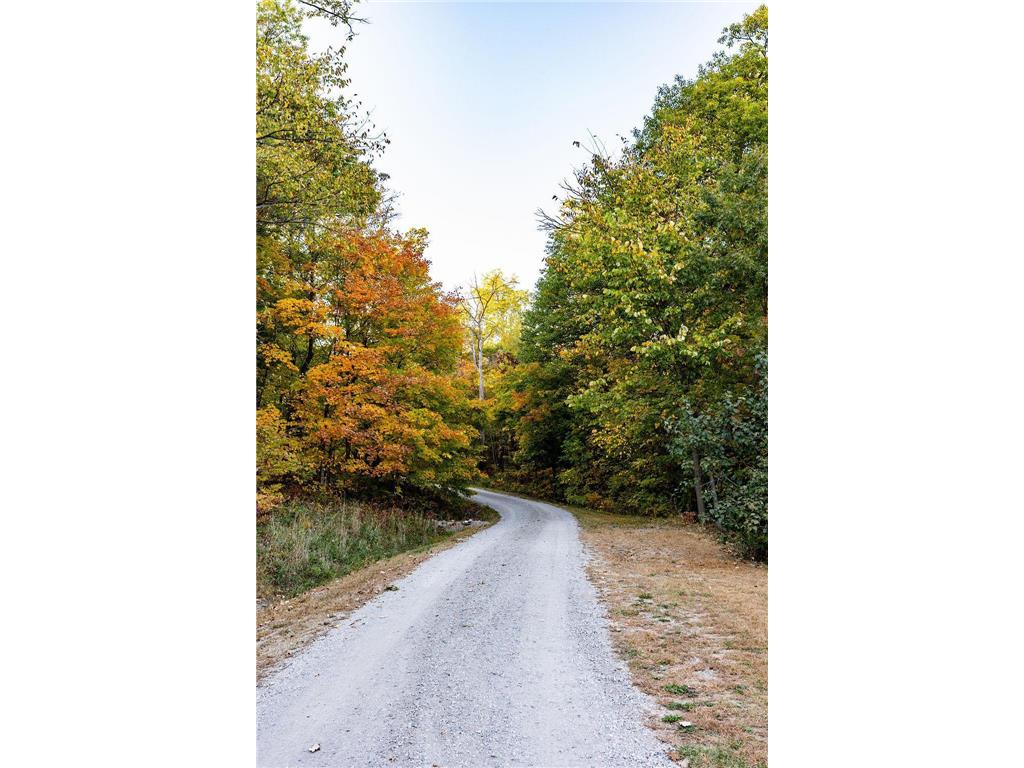 10100 Maple Lane Lake View Twp MN 56501 6688490 image69