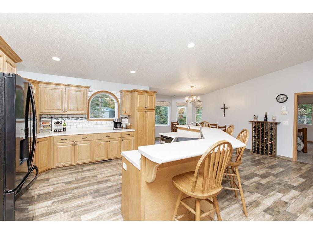 10100 Maple Lane Lake View Twp MN 56501 6688490 image7