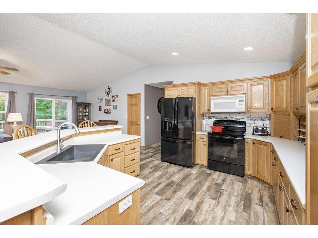 10100 Maple Lane Lake View Twp MN 56501 6688490 image8