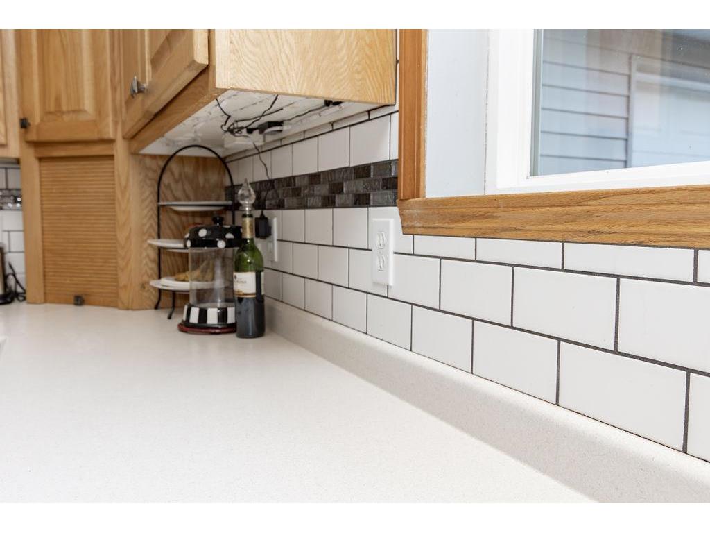 10100 Maple Lane Lake View Twp MN 56501 6688490 image9