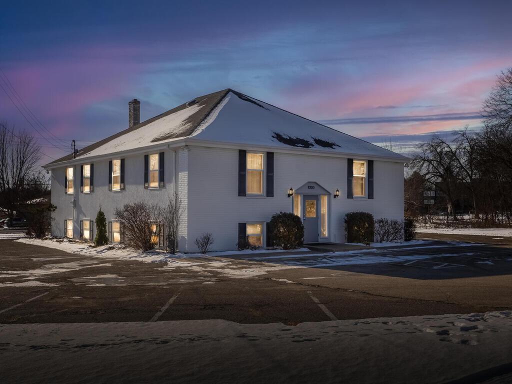 10100 Morgan Avenue S Bloomington MN 55431 6677841 image1