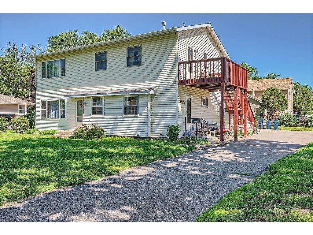 10100 Oakland Road Bloomington MN 55420 6558941 image1