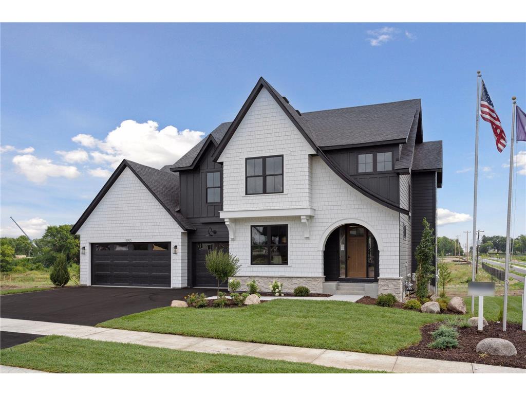 10100 Peony Lane N Maple Grove MN 55311 6644564 image1