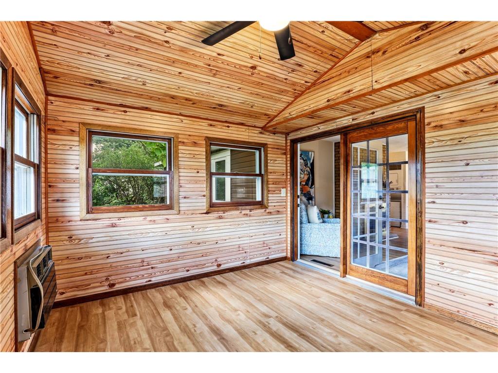 10100 Quince Street NW Coon Rapids MN 55433 7111420 image10