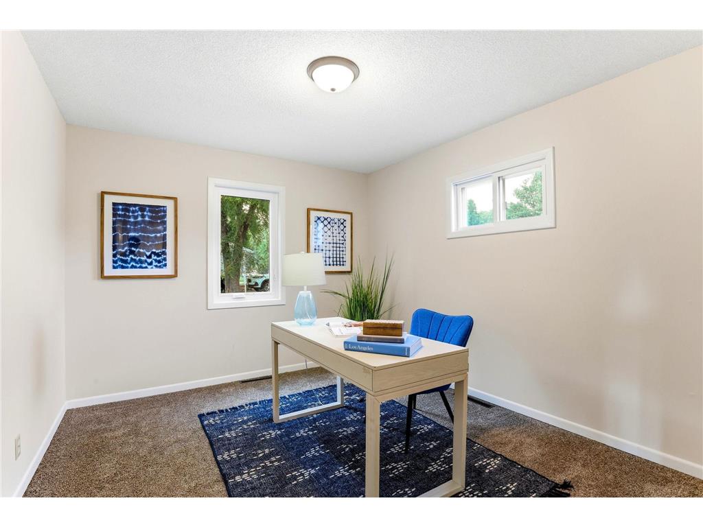 10100 Quince Street NW Coon Rapids MN 55433 7111420 image11