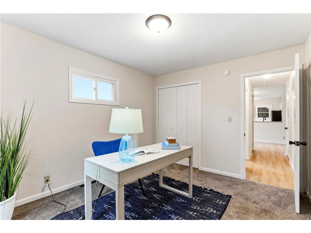 10100 Quince Street NW Coon Rapids MN 55433 7111420 image12