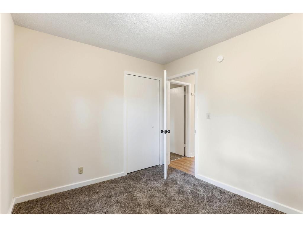 10100 Quince Street NW Coon Rapids MN 55433 7111420 image14