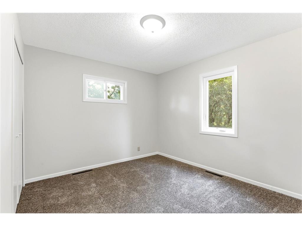 10100 Quince Street NW Coon Rapids MN 55433 7111420 image15