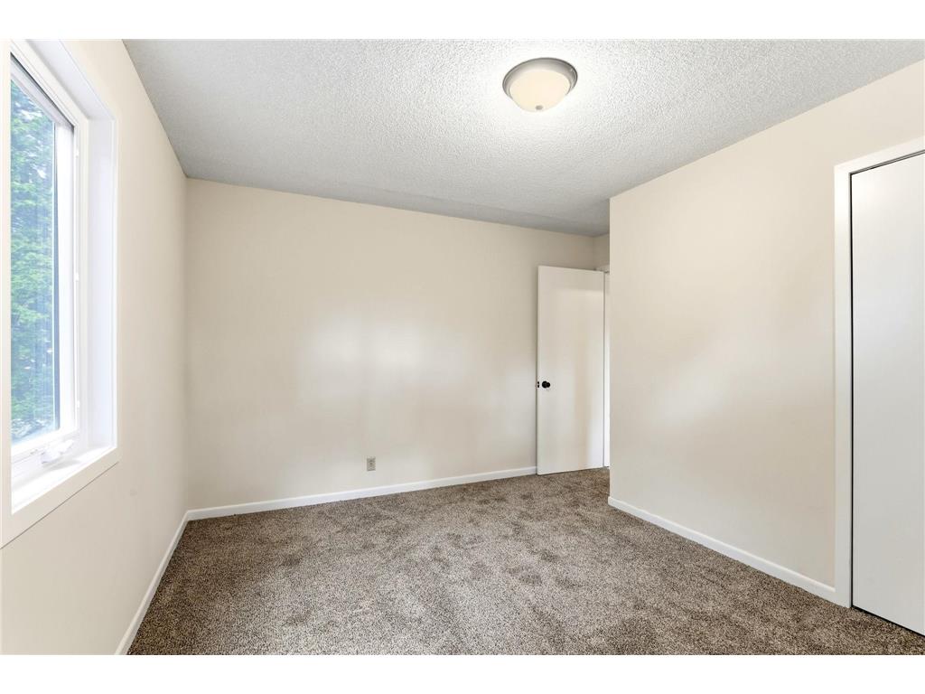 10100 Quince Street NW Coon Rapids MN 55433 7111420 image16