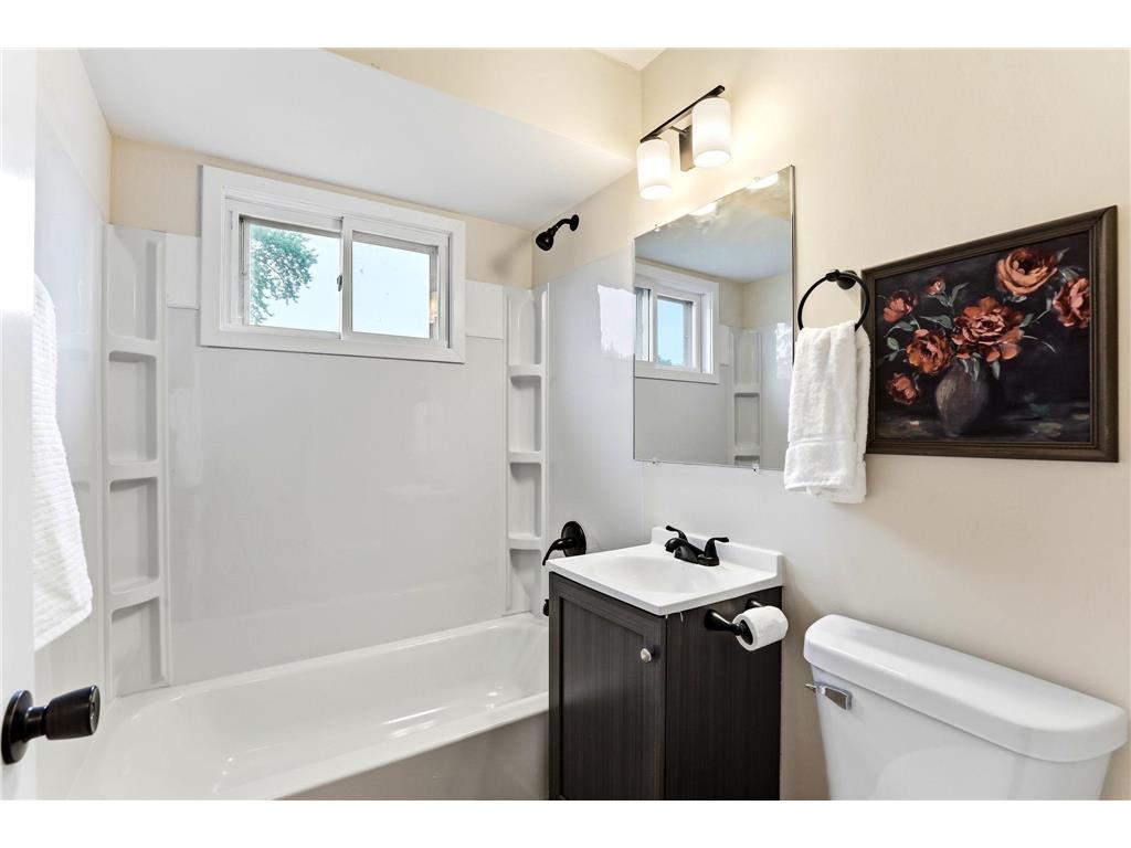 10100 Quince Street NW Coon Rapids MN 55433 7111420 image17