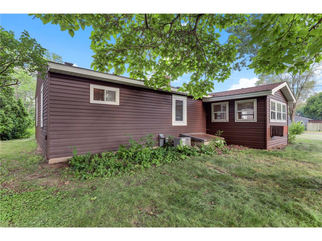 10100 Quince Street NW Coon Rapids MN 55433 7111420 image18