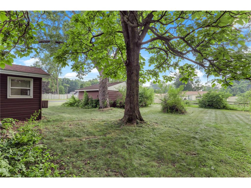 10100 Quince Street NW Coon Rapids MN 55433 7111420 image19