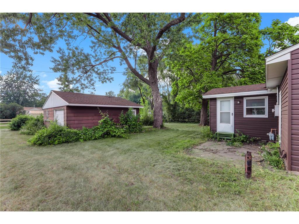 10100 Quince Street NW Coon Rapids MN 55433 7111420 image20