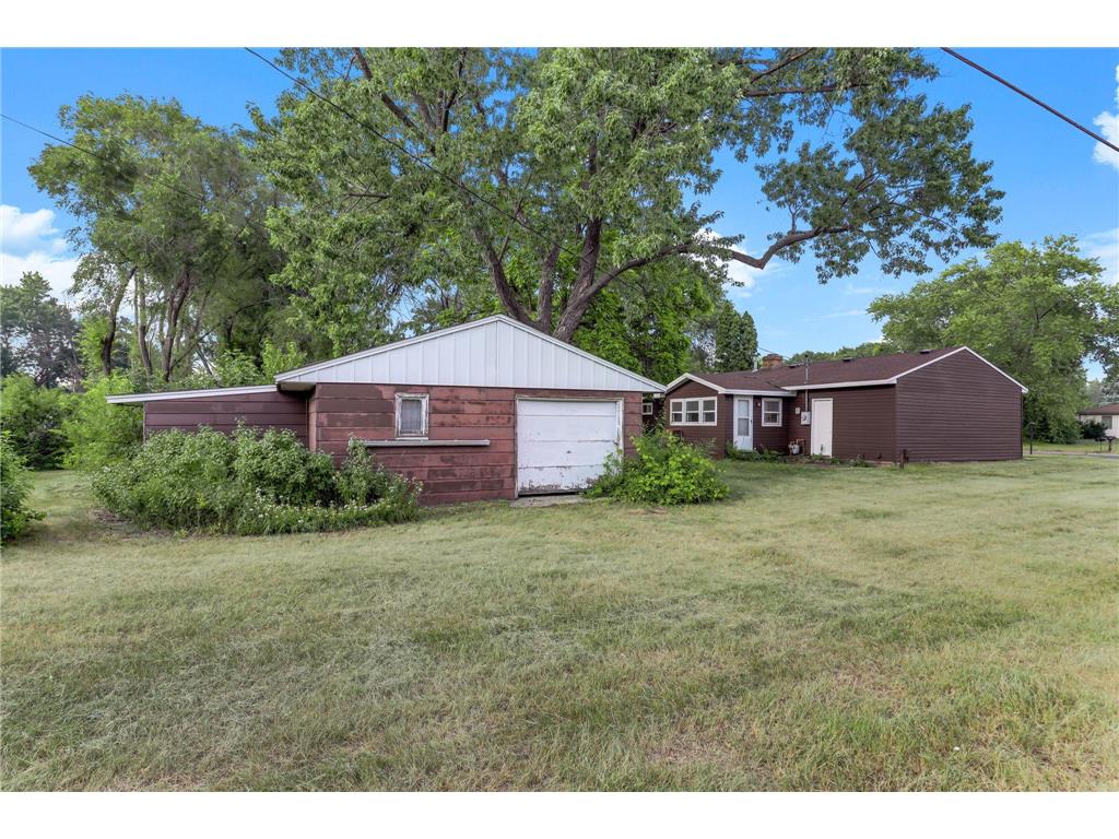 10100 Quince Street NW Coon Rapids MN 55433 7111420 image21