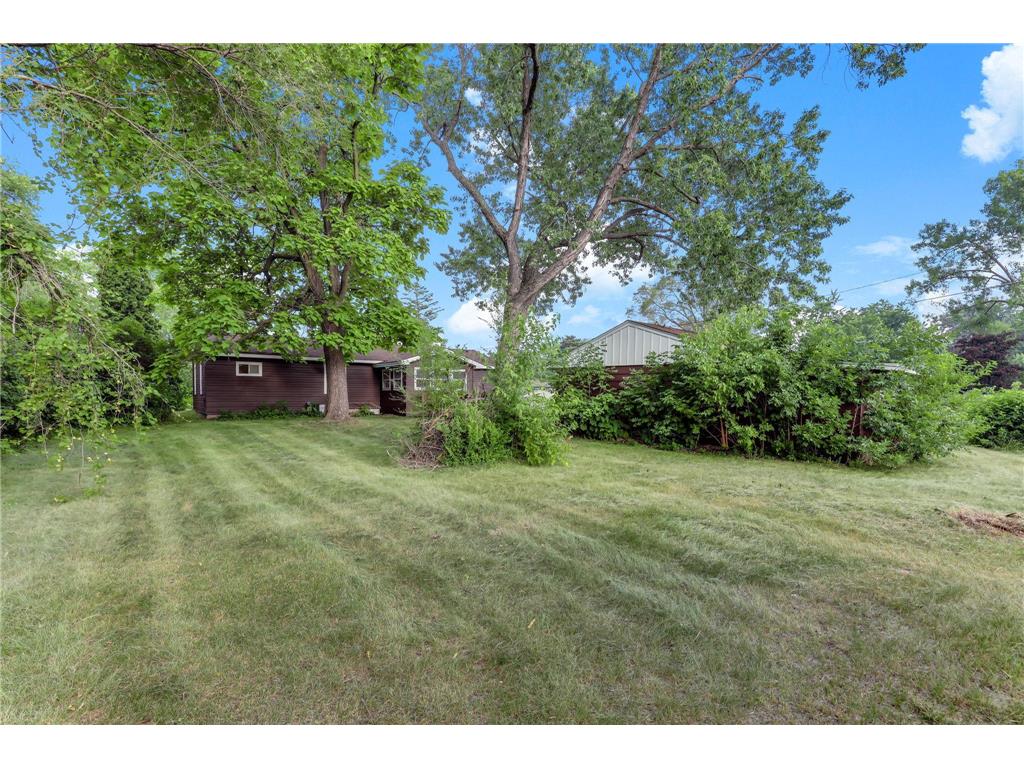 10100 Quince Street NW Coon Rapids MN 55433 7111420 image22