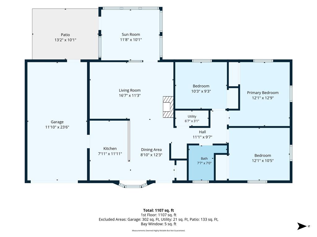 10100 Quince Street NW Coon Rapids MN 55433 7111420 image23
