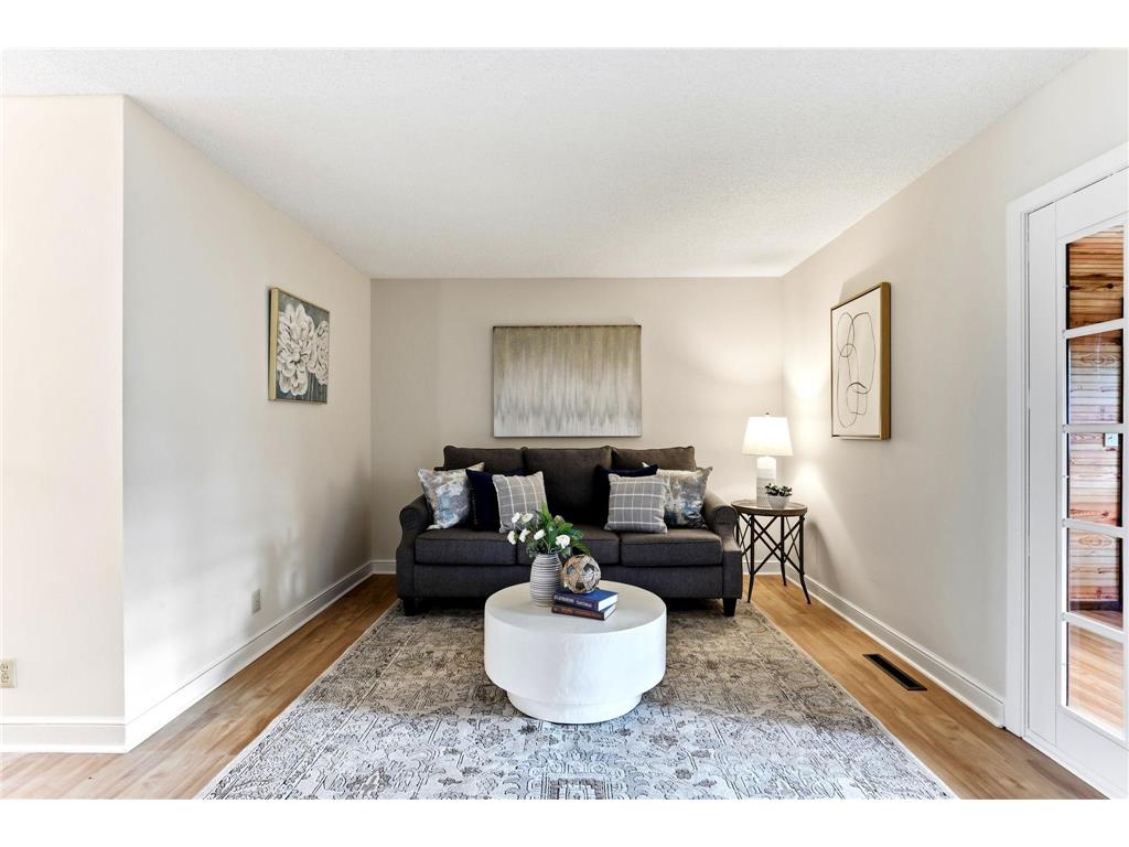 10100 Quince Street NW Coon Rapids MN 55433 7111420 image3