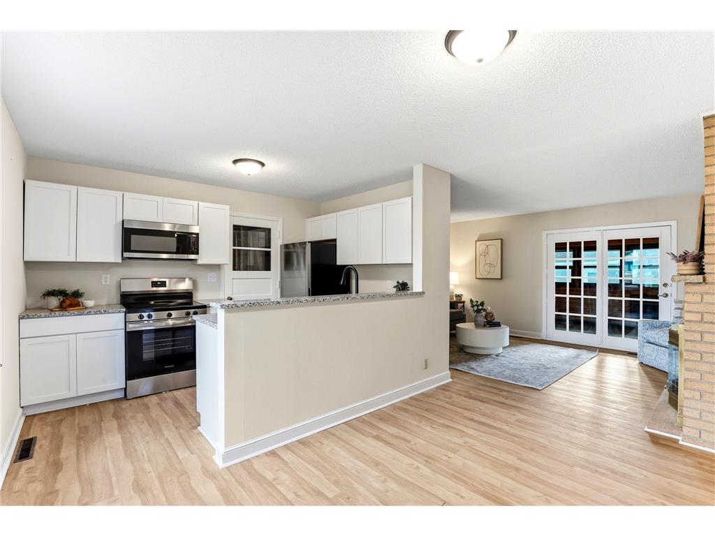 10100 Quince Street NW Coon Rapids MN 55433 7111420 image6