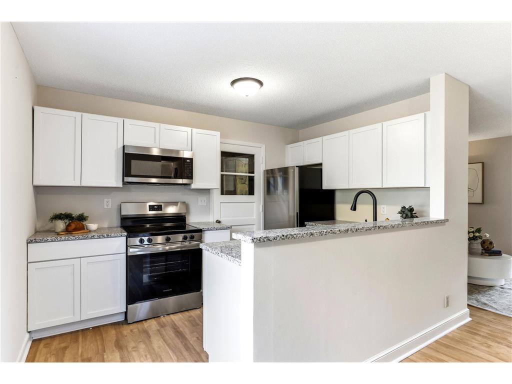 10100 Quince Street NW Coon Rapids MN 55433 7111420 image7