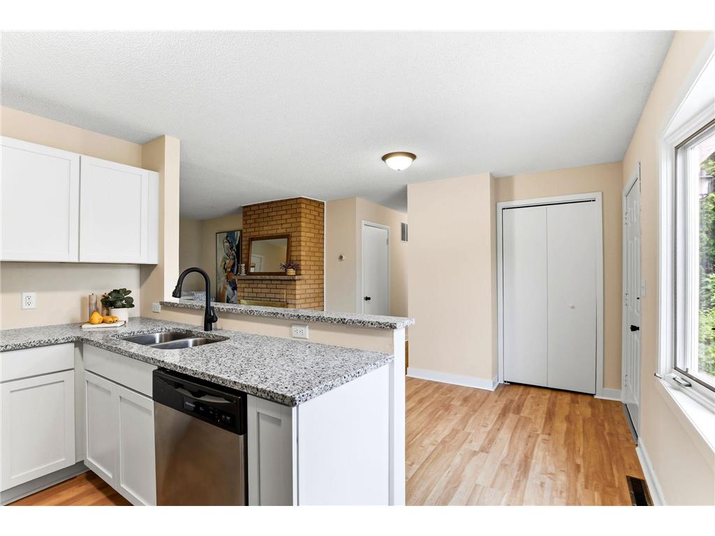 10100 Quince Street NW Coon Rapids MN 55433 7111420 image8