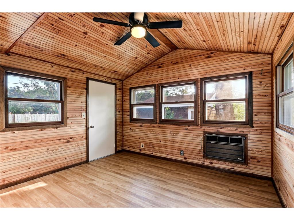 10100 Quince Street NW Coon Rapids MN 55433 7111420 image9