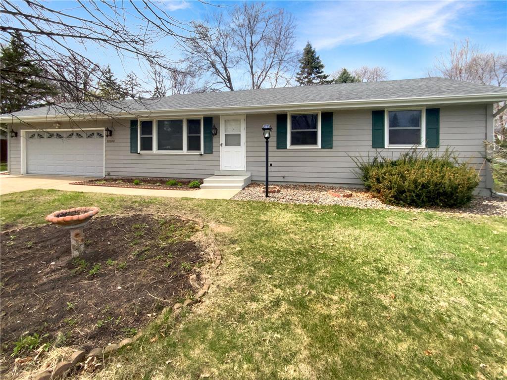 10100 Upton Road Bloomington MN 55431 6709932 image1