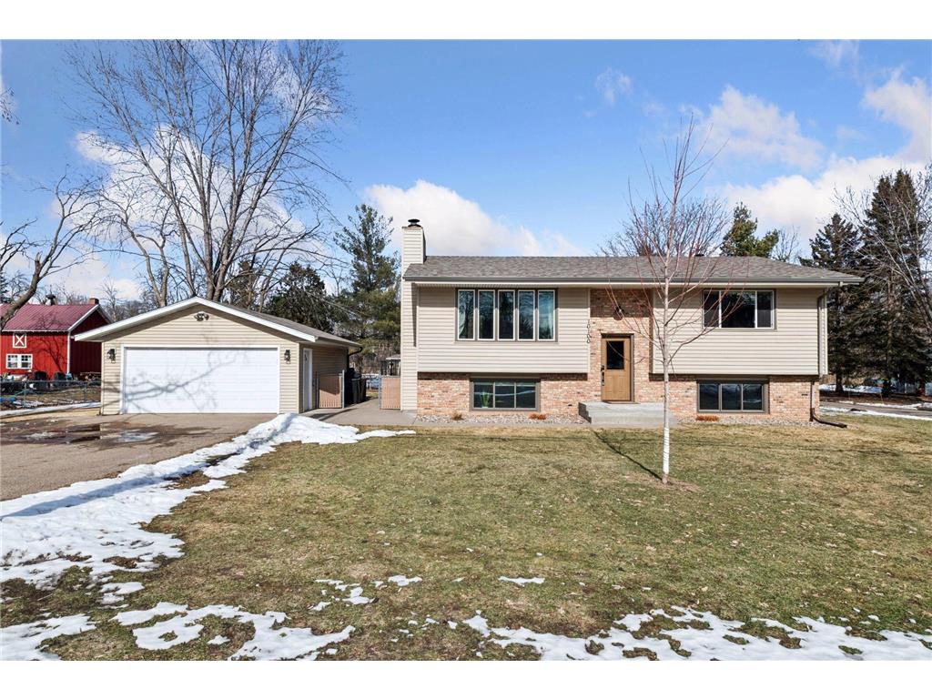 10100 W 34th Street Minnetonka MN 55305 7020161 image1