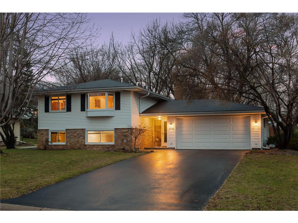10100 Zenith Road Bloomington MN 55431 6358172 image1