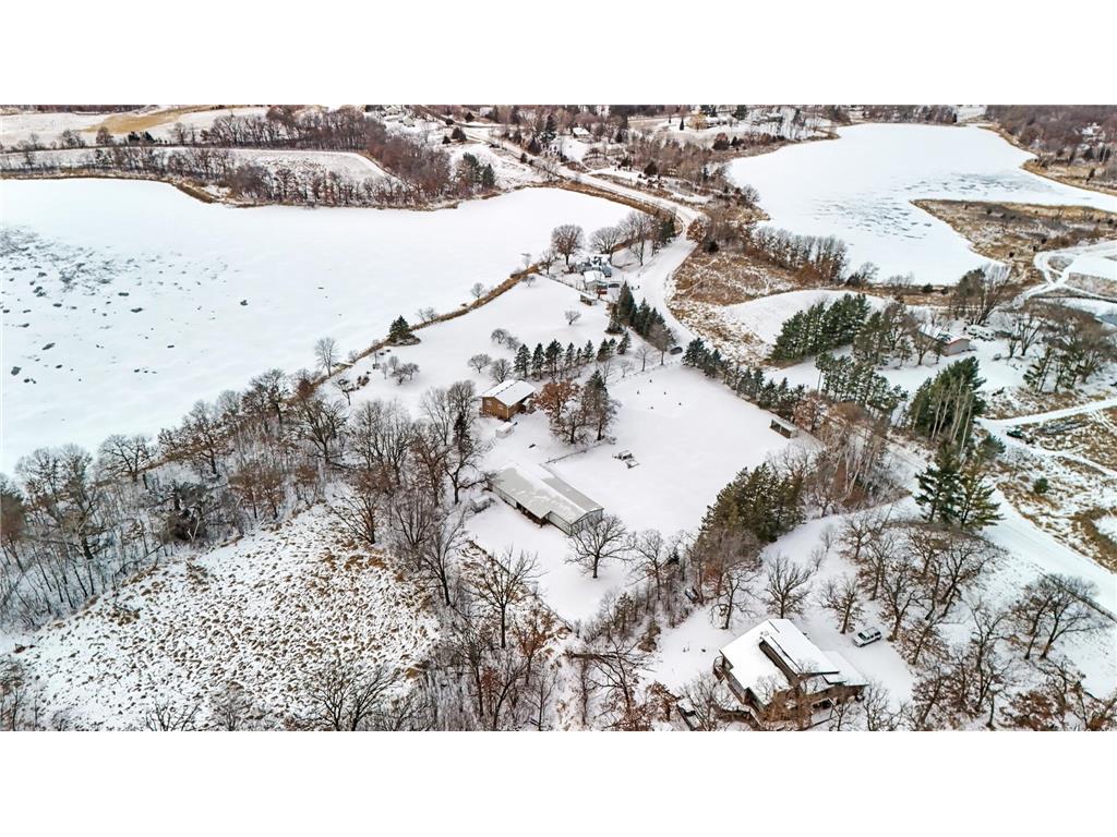 10101 180th Street N Hugo MN 55038 6659511 image1