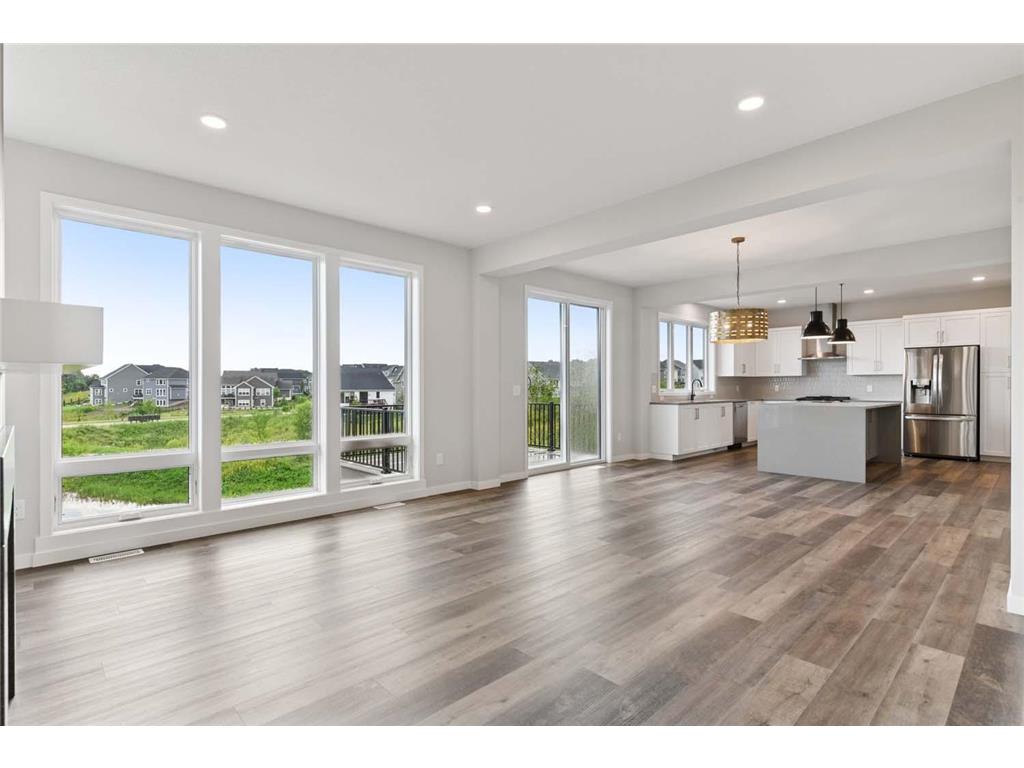 10101 Corral Way Victoria MN 55386 6792057 image1