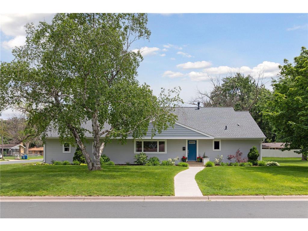 10101 Elliot Avenue S Bloomington MN 55420 6549056 image1