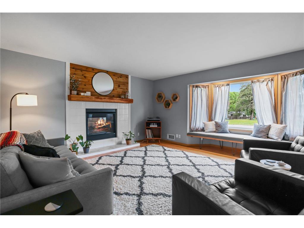 10101 Harrison Road Bloomington MN 55437 7074431 image14