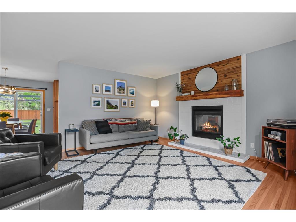 10101 Harrison Road Bloomington MN 55437 7074431 image15