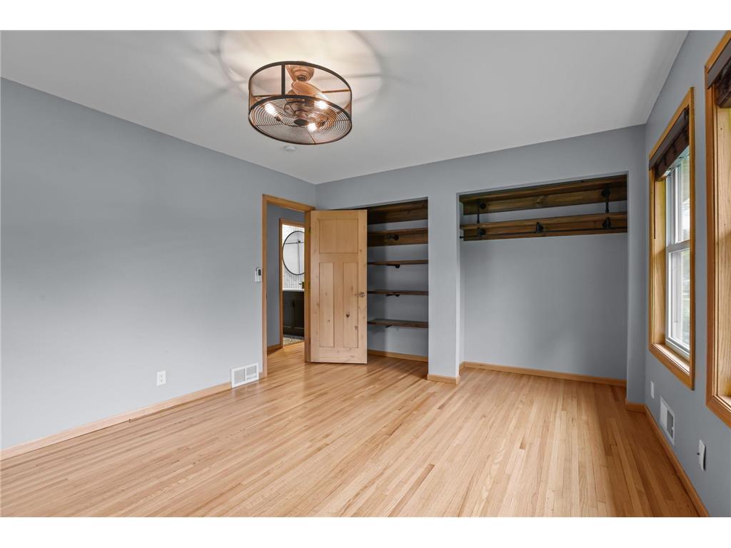 10101 Harrison Road Bloomington MN 55437 7074431 image18