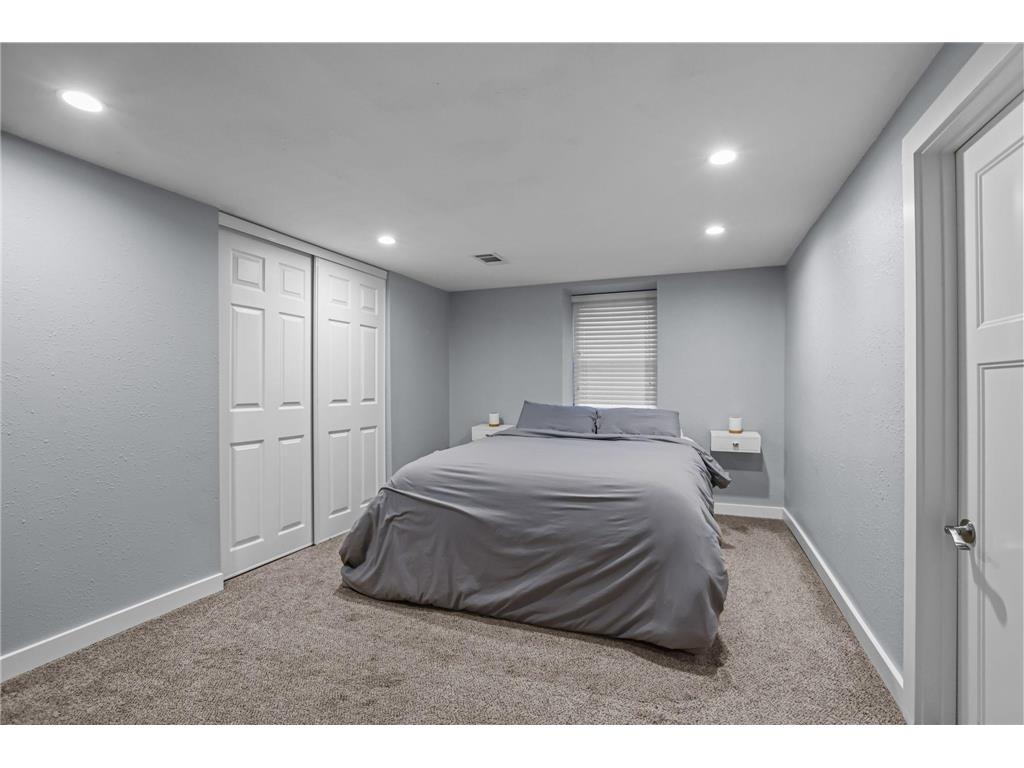 10101 Harrison Road Bloomington MN 55437 7074431 image23