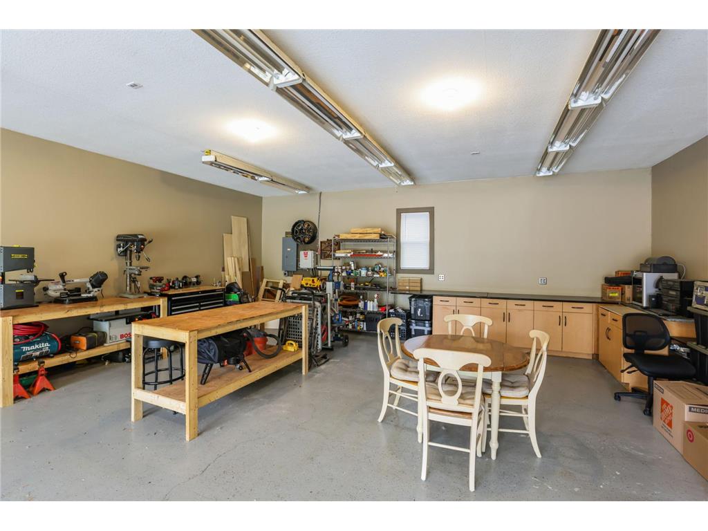 10101 Harrison Road Bloomington MN 55437 7074431 image29