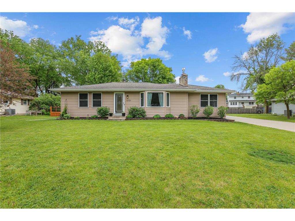 10101 Harrison Road Bloomington MN 55437 7074431 image3